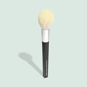 Quem Disse, Berenice? Multi Pó & Blush - Pincel para Maquiagem