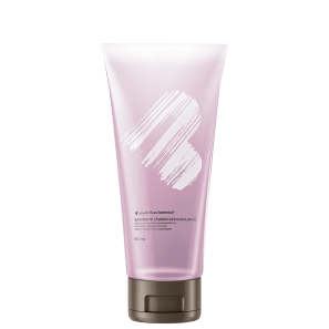 Quem Disse, Berenice? Sabonete Demaquilante Líquido