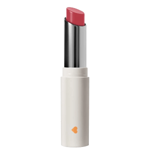 quem disse, berenice? Lip, Please! Cor e Nutrição Nutrigoiaba - Batom Cremoso
