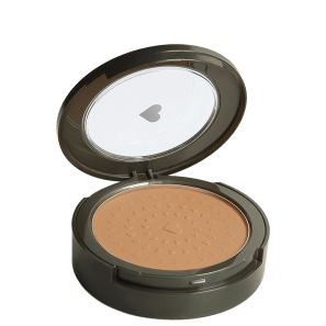 quem disse, berenice? 2 em 1 Cor 04Q - Base em Pó 10g