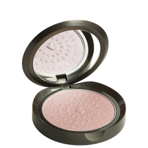 Quem Disse, Berenice? Roseluz - Iluminador Compacto Facial 5g