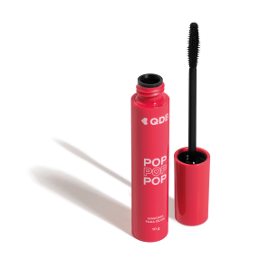 Máscara Para Cílios POP Quem Disse, Berenice? 10g