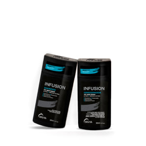 Shampooe e Condicionador Truss