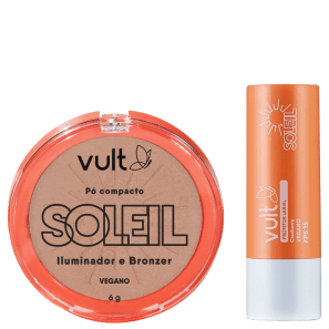 Kit Vult Soleil Sunset