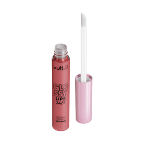 Vult Sweet Lovers 03 - Lip Oil