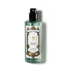 Jardin De Grasse Oui Eau De Parfum Unissex 100ml