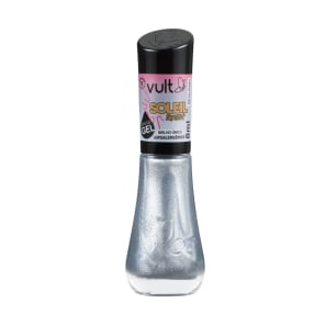 Vult 5 Free Soleil Sunset Brilho Único - Esmalte