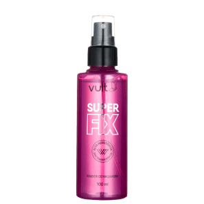 Vult Super Fix - Fixador de Maquiagem