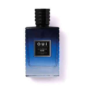 O.U.i Le Flâneur 020 Eau de Parfum