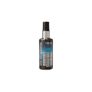 TRUSS Uso Obrigatório - Óleo Capilar Reconstrutor 60ml