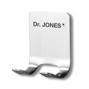 Suporte de Parede The Razor