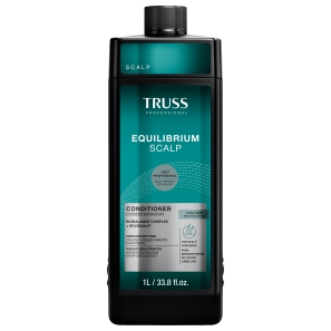 Truss Equilibrium Scalp Condicionador