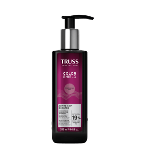 TRUSS Color Shield - Leave-in