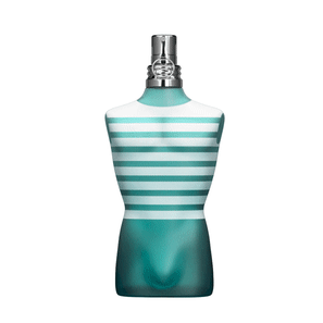 Le Male Jean Paul Gaultier Eau de Toilette - Perfume