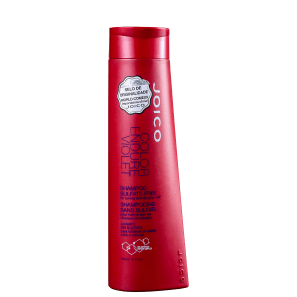 Joico Color Endure Violet - Shampoo Desamarelador 300ml
