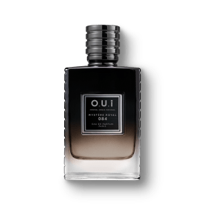 O.U.i Mystère Royal 084 Eau de Parfum 75ml