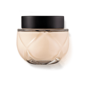 O.U.i Hidratante Desodorante Crème Riche Scapin 245 Intense 200G