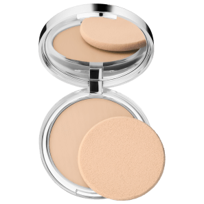 Clinique Stay Matte Sheer Pressed Powder Stay Neutral - Pó Compacto Matte 7,6g