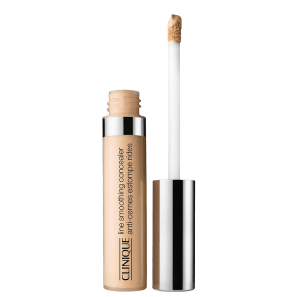 Clinique Line Smoothing Concealer - Corretivo Líquido