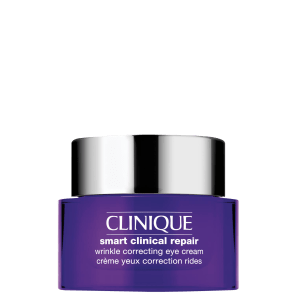 Creme para área dos olhos Clinique
