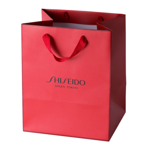 gift image