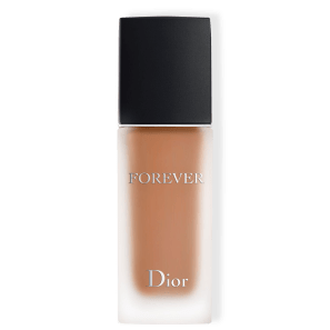 Dior DiorSkin Forever Matte 5N - Base Líquida 30ml