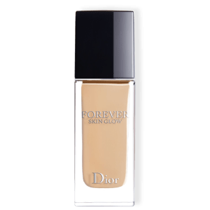 Dior DiorSkin Forever Glow 2N - Base Líquida