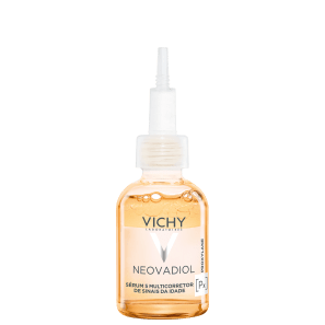 Vichy Neovadiol Meno - Sérum Redutor de Linhas 30ml
