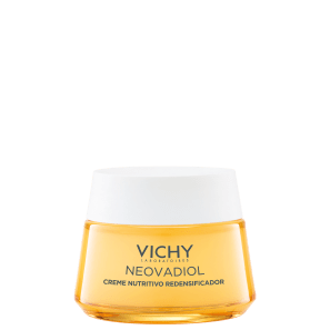 Vichy Neovadiol - Creme Nutritivo 50g