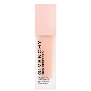 Givenchy Skin Perfecto Vitamin Blend Glow - Sérum 30ml