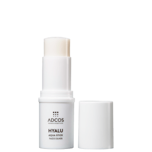 Adcos Hyalu Aqua Stick - Redutor de Linhas Face e Olhos