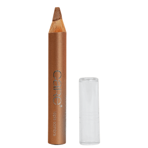 CARE Natural Beauty Vanessa Rozan Rose - Lápis Sombra 1,2g