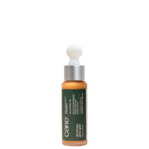 CARE Natural Beauty Skindrops Glow Gold - Sérum Facial Iluminador 30ml