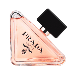 Paradoxe Prada Eau de Parfum - Perfume Feminino 90ml
