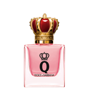 The One Dolce & Gababna Eau de Parfum