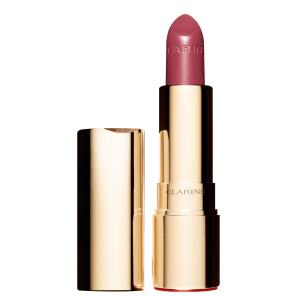 Clarins Joli Rouge 752 Rosewood - Batom Cremoso 3,5g