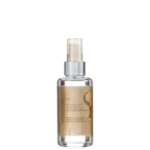 SP System Professional Luxe Oil - Óleo Capilar 100ml