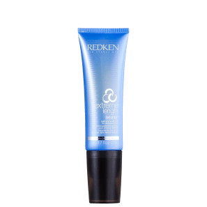 Redken Extreme Length Sealer - Reparador de Pontas 50ml