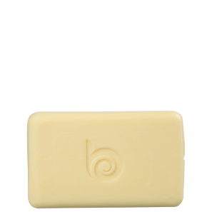 Best Bronze Pós Bronze - Sabonete em Barra 90g