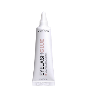Océane Glamourise My Eyes - Cola para Cílios 7g