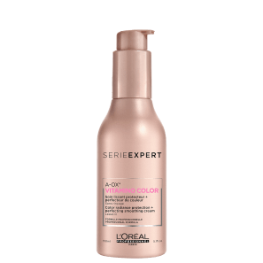 Creme para pentear L'Oréal Professionnel