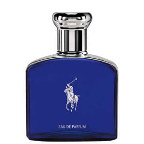 Polo Blue Ralph Lauren - Perfume Masculino