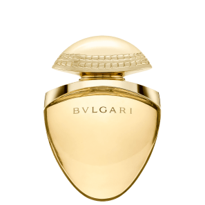 Goldea Bvlgari Eau de Parfum