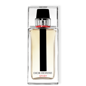 Dior Homme Sport