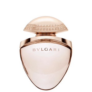 Rose Goldea Bvlgari Eau de Parfum - Perfume Feminino
