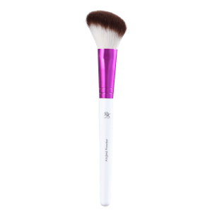 Ruby Kisses Angled Powder - Pincel para Blush 16g