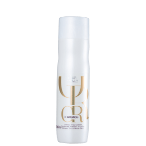 Wella Professionals Oil Reflections Luminous - Shampoo