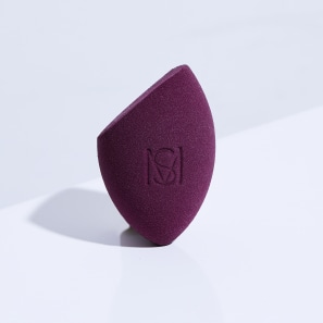 gift image