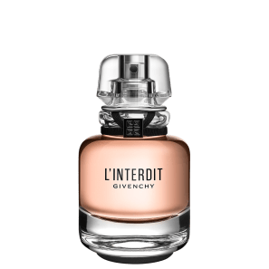 Perfume feminino L’Interdit Givenchy