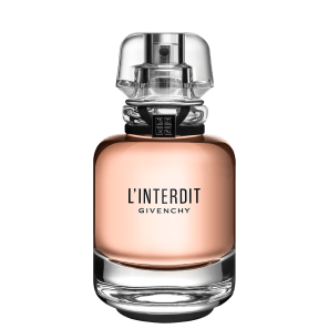 L'Interdit Givenchy Eau de Parfum - Perfume Feminino 50ml